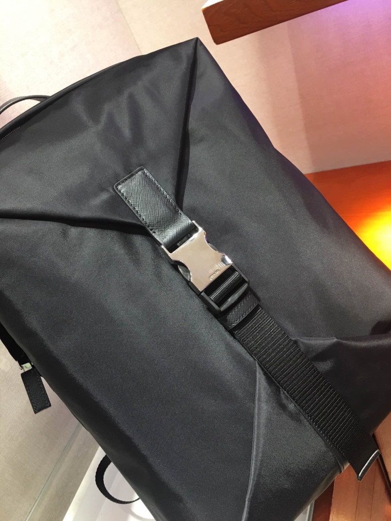 Pra*a backpacks
